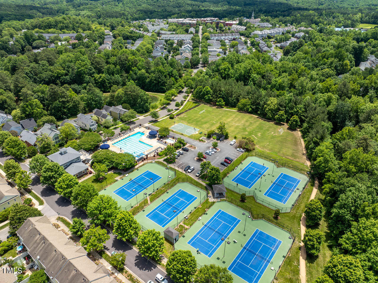 402 Brookgreen Drive
