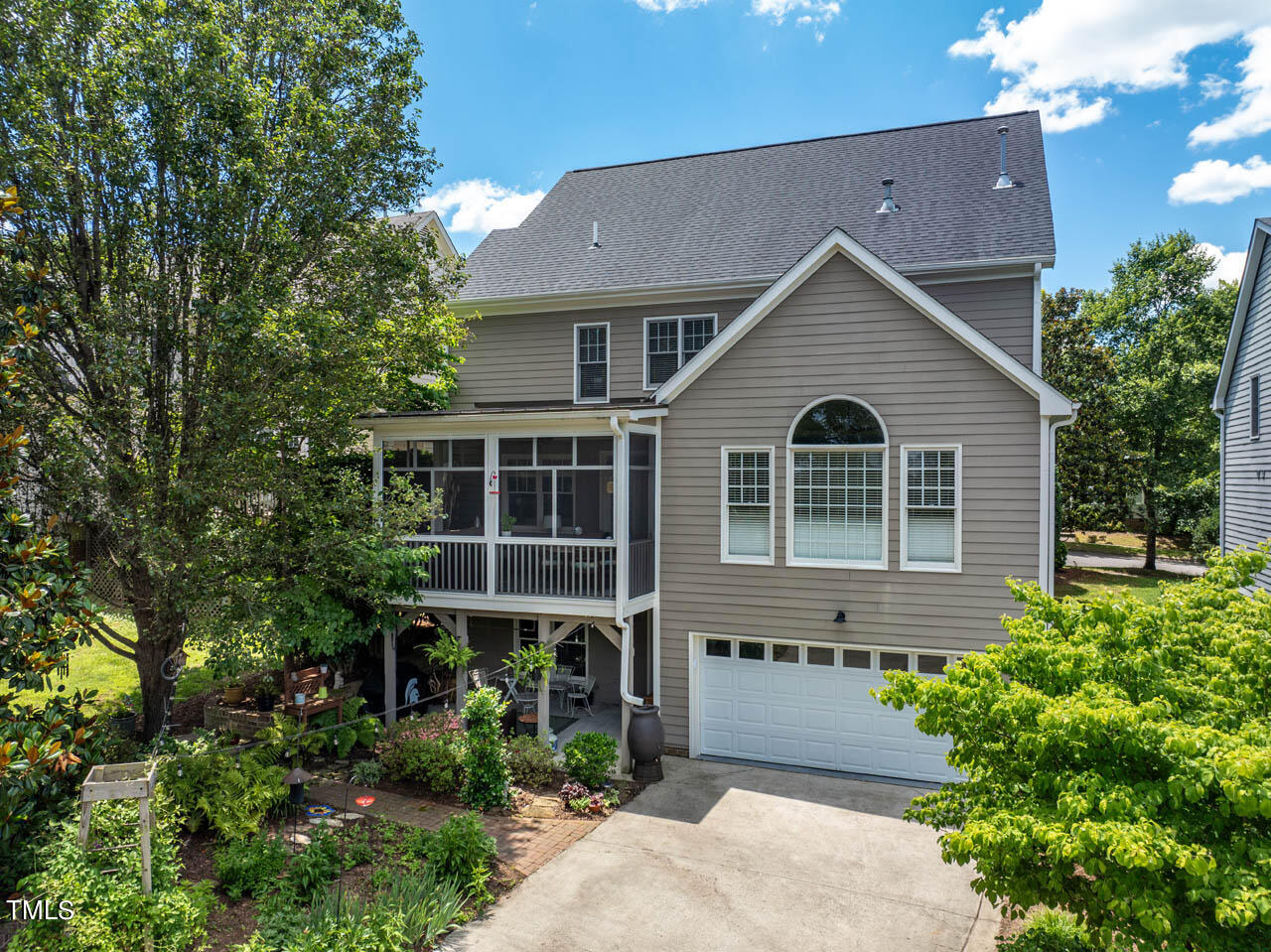 402 Brookgreen Drive