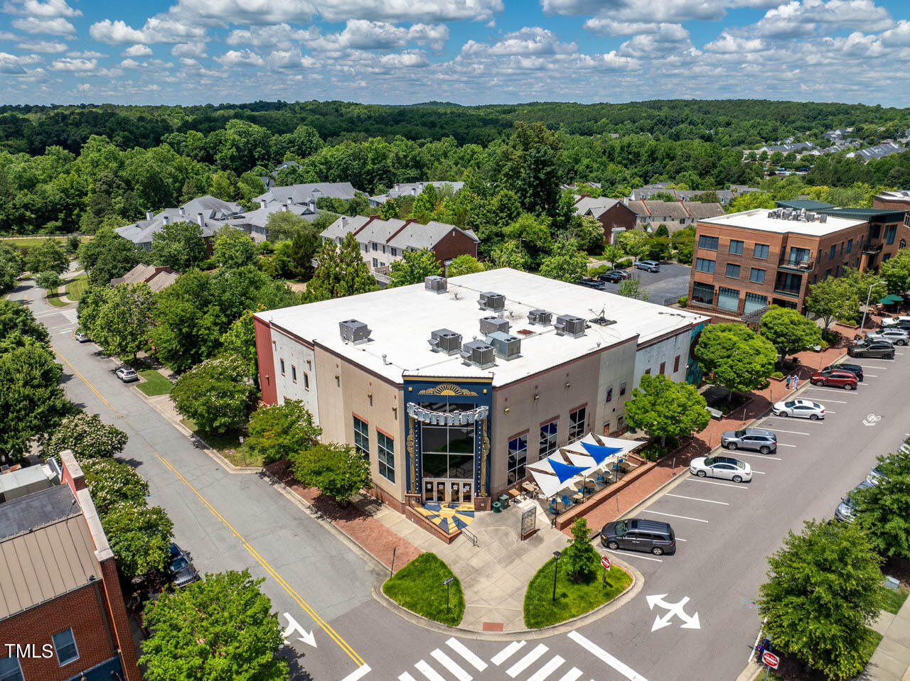 402 Brookgreen Drive