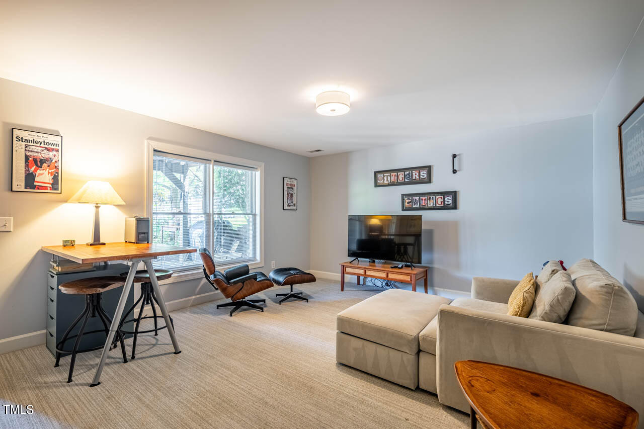 402 Brookgreen Drive