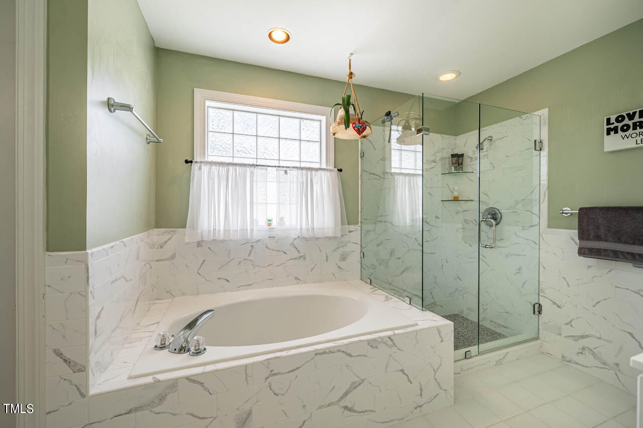 402 Brookgreen Drive