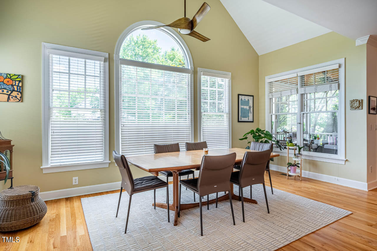402 Brookgreen Drive