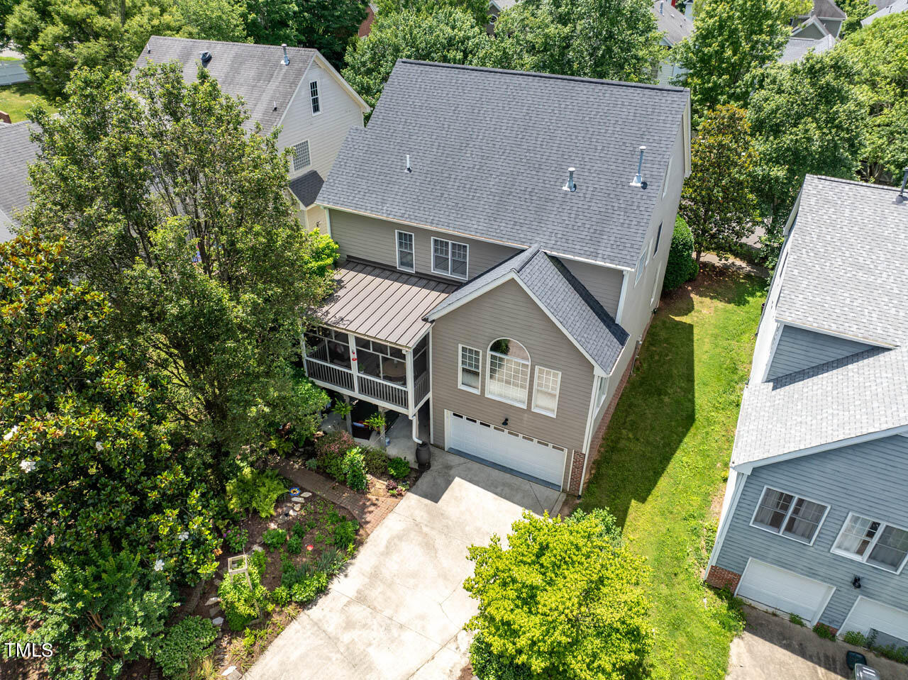 402 Brookgreen Drive