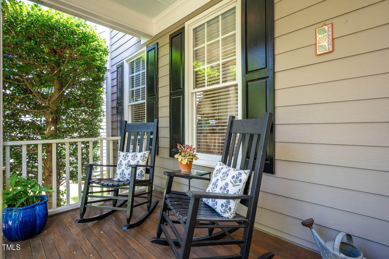 402 Brookgreen Drive