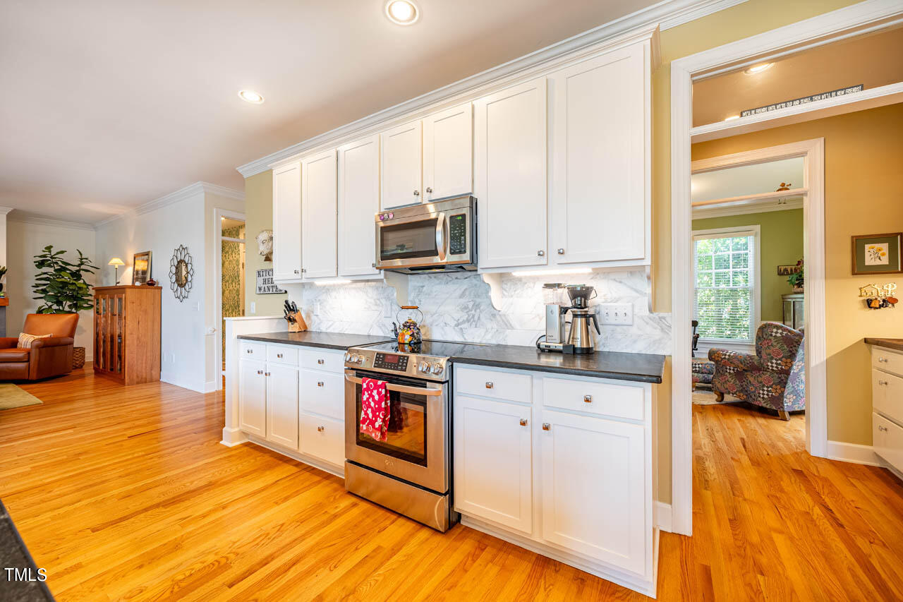 402 Brookgreen Drive