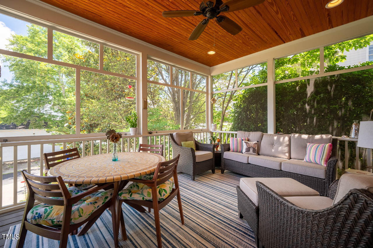 402 Brookgreen Drive