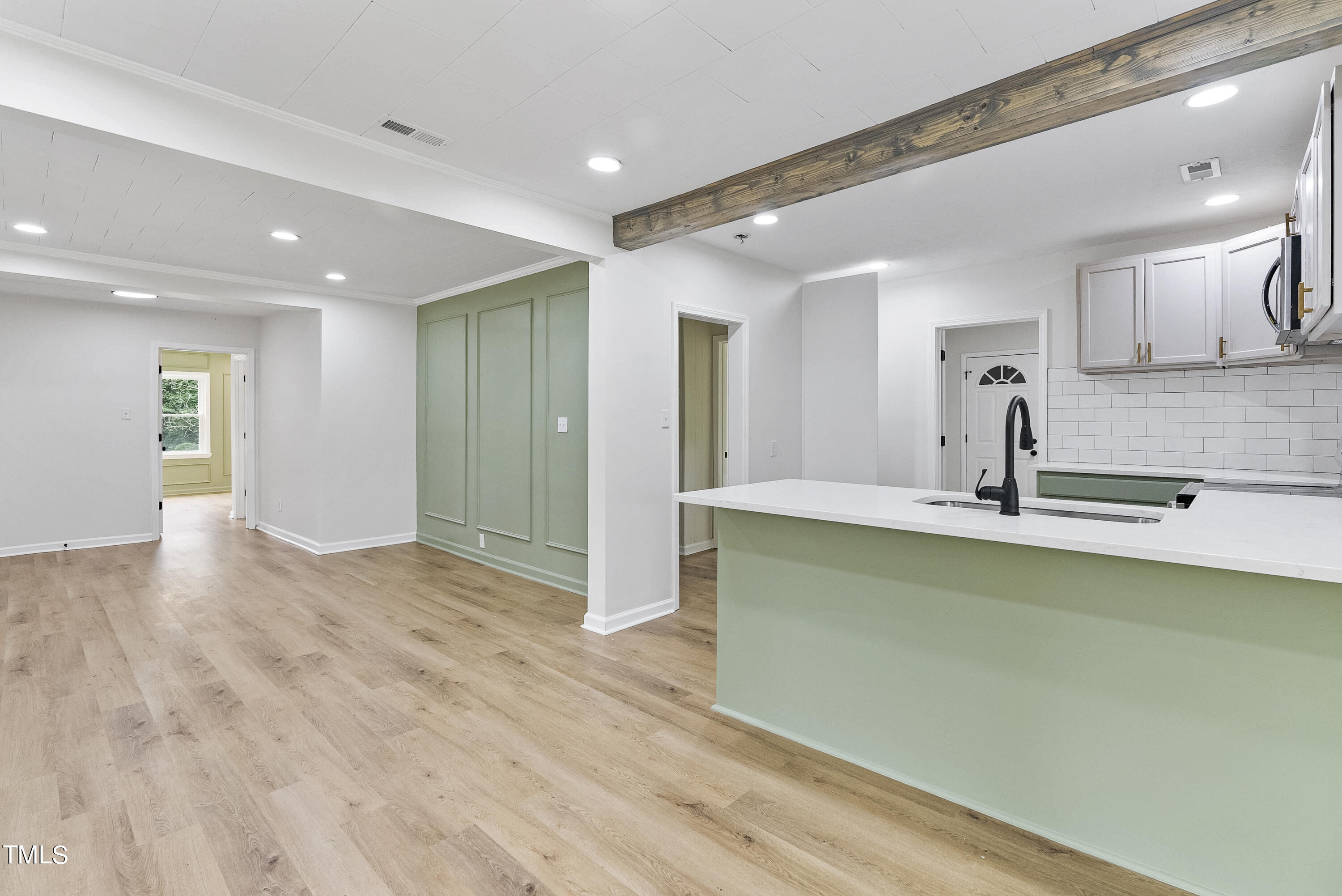 1613 Kendall Drive