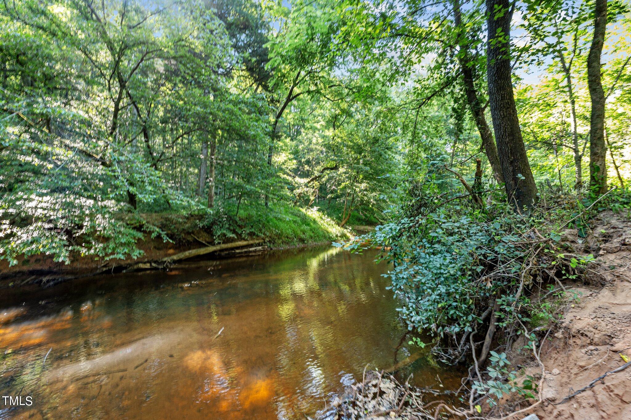 2203 Bane Road