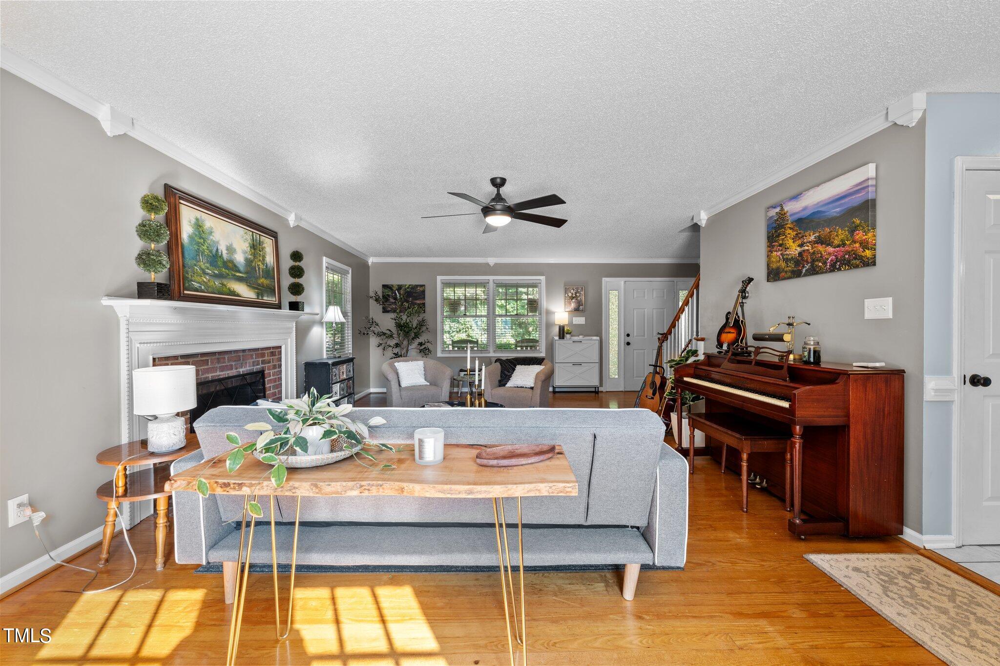 2203 Bane Road