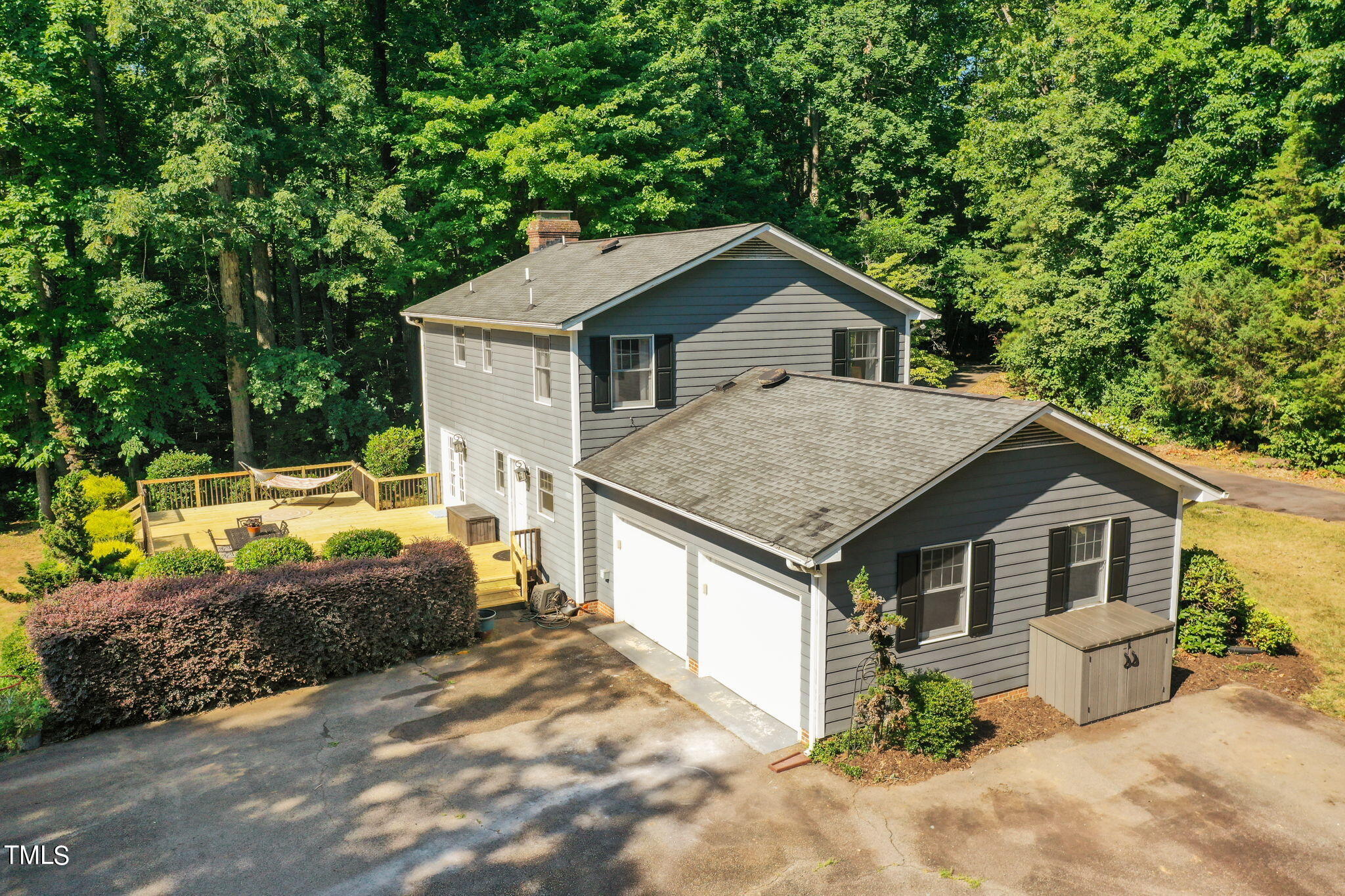 2203 Bane Road