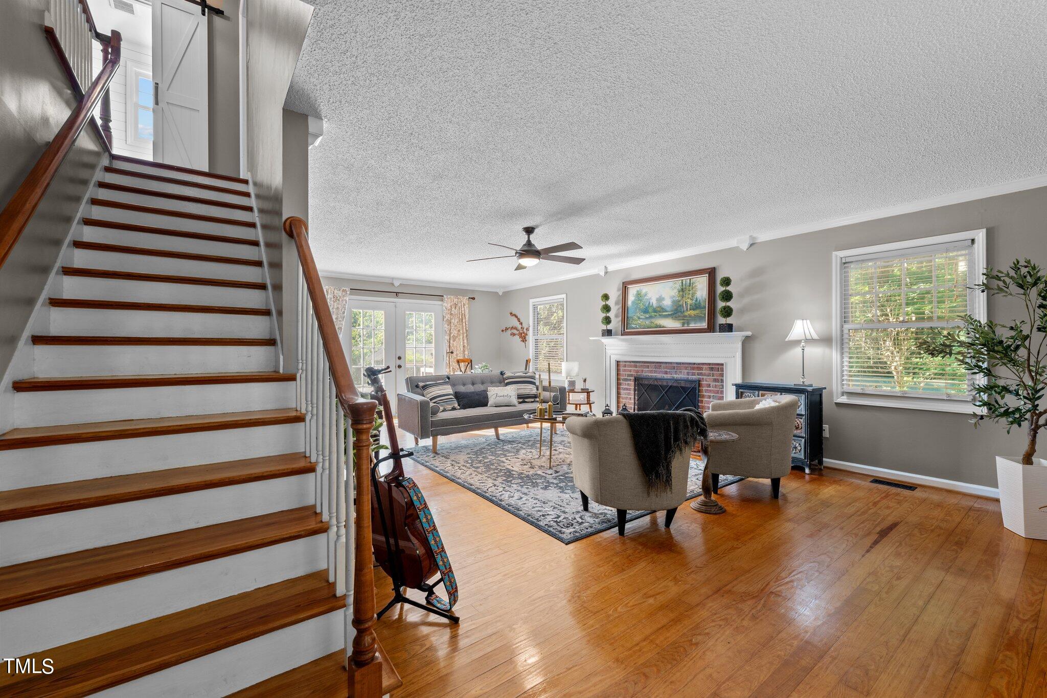 2203 Bane Road