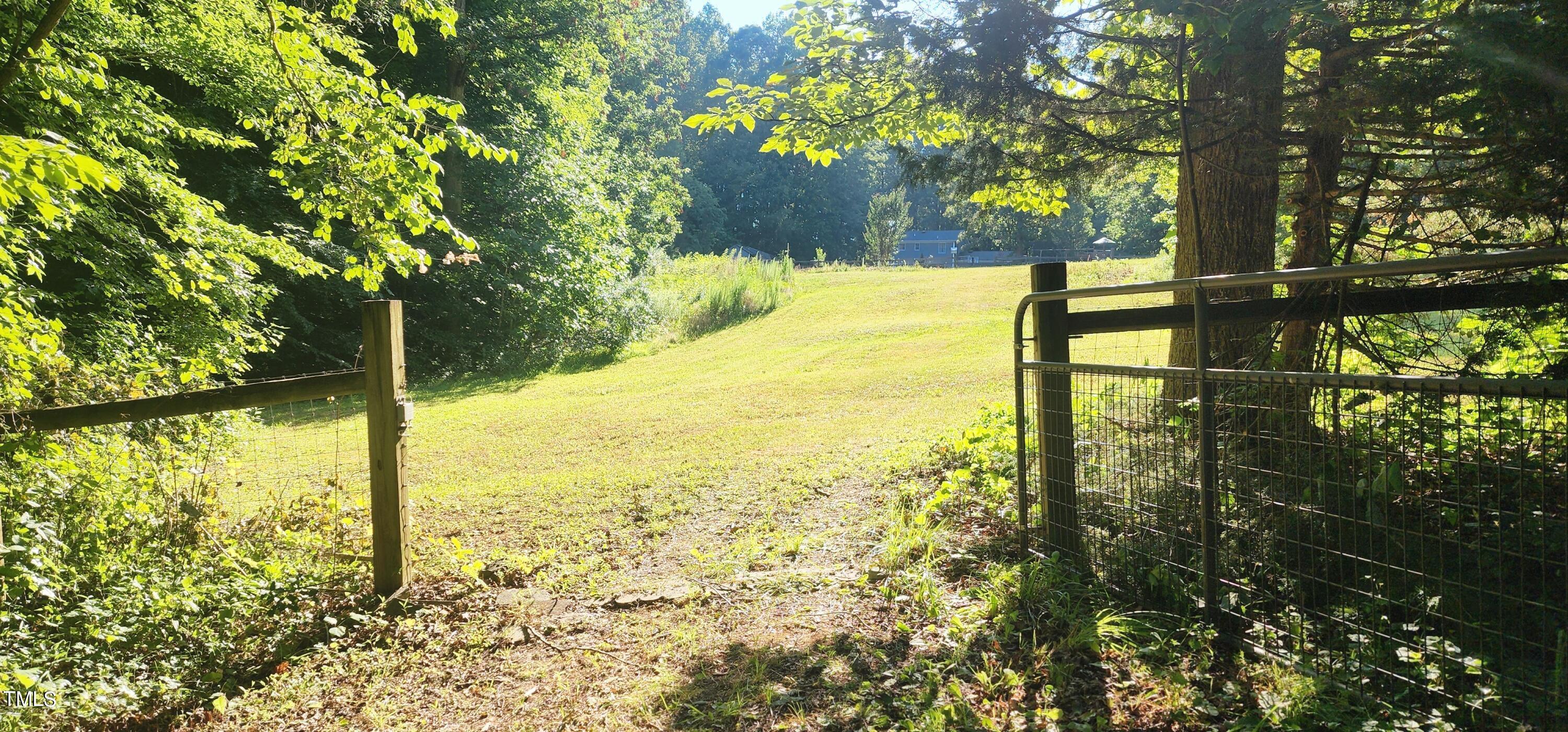 2203 Bane Road