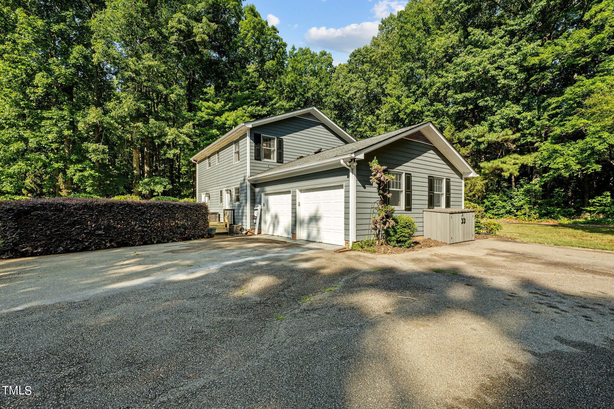 2203 Bane Road