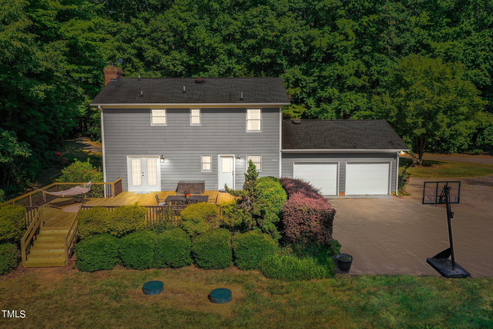 2203 Bane Road