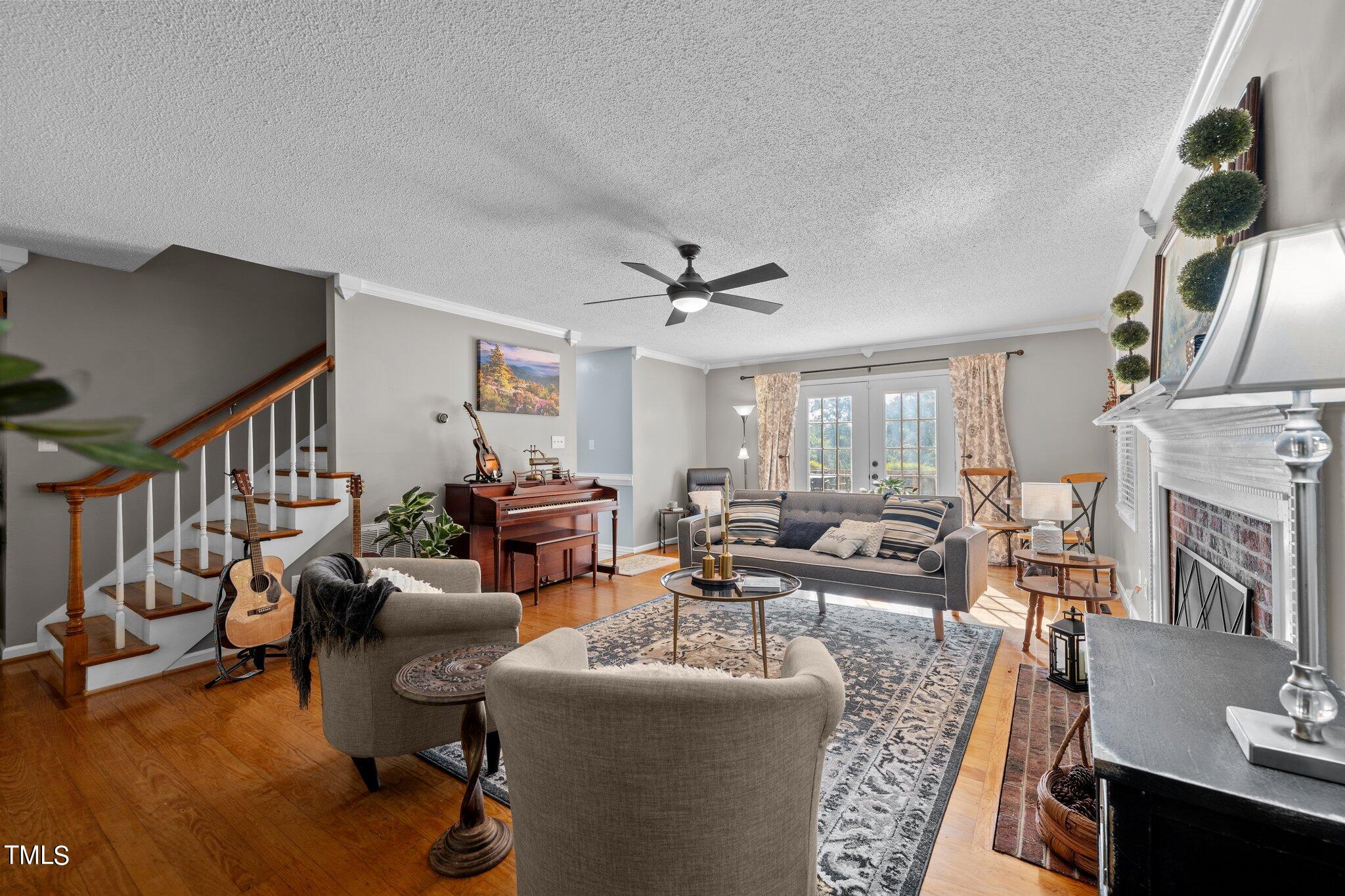 2203 Bane Road