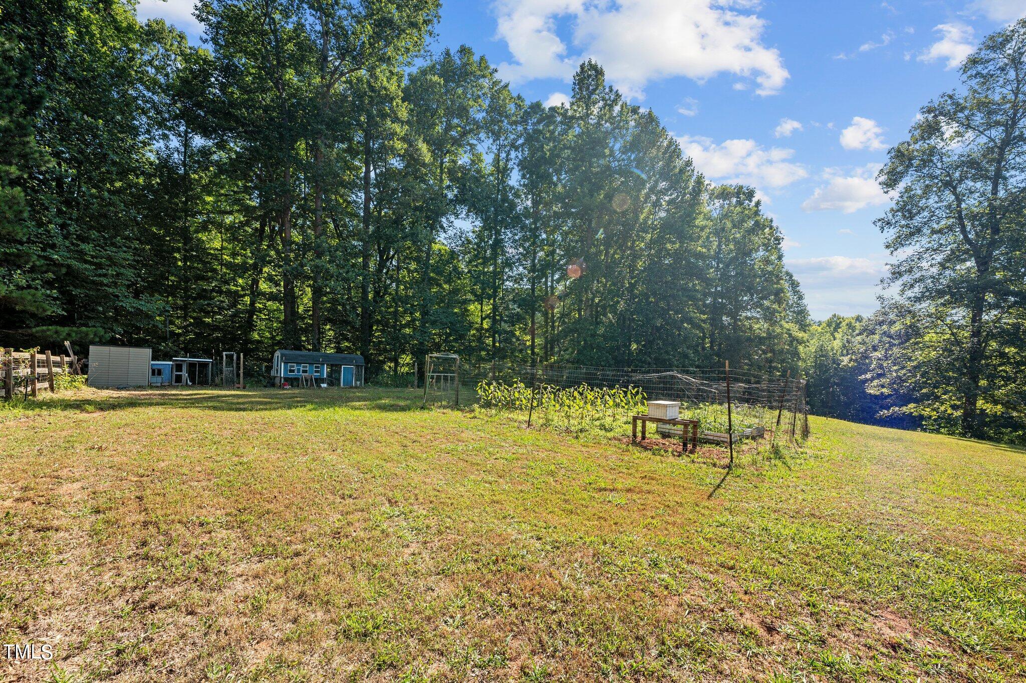 2203 Bane Road