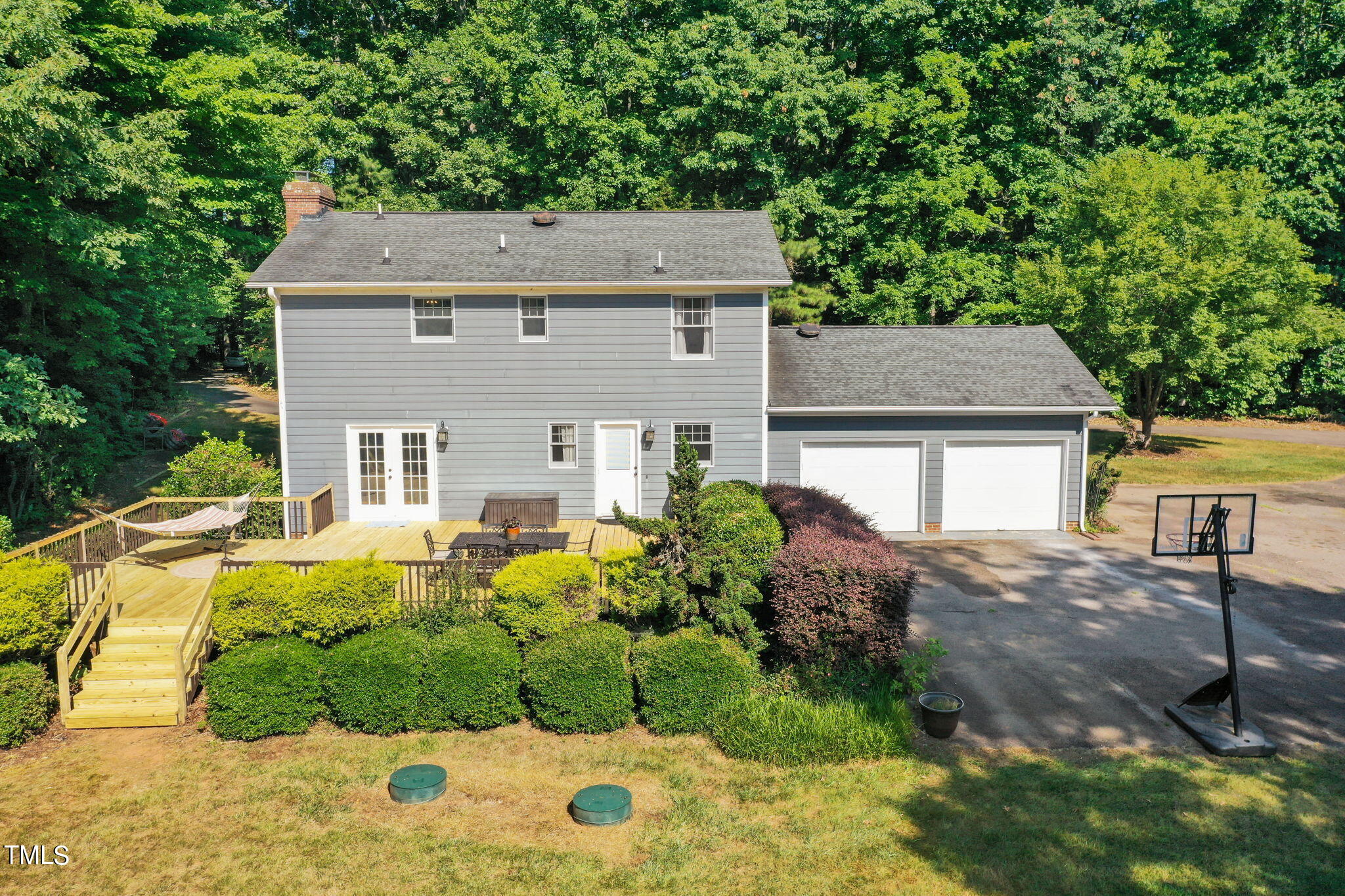 2203 Bane Road
