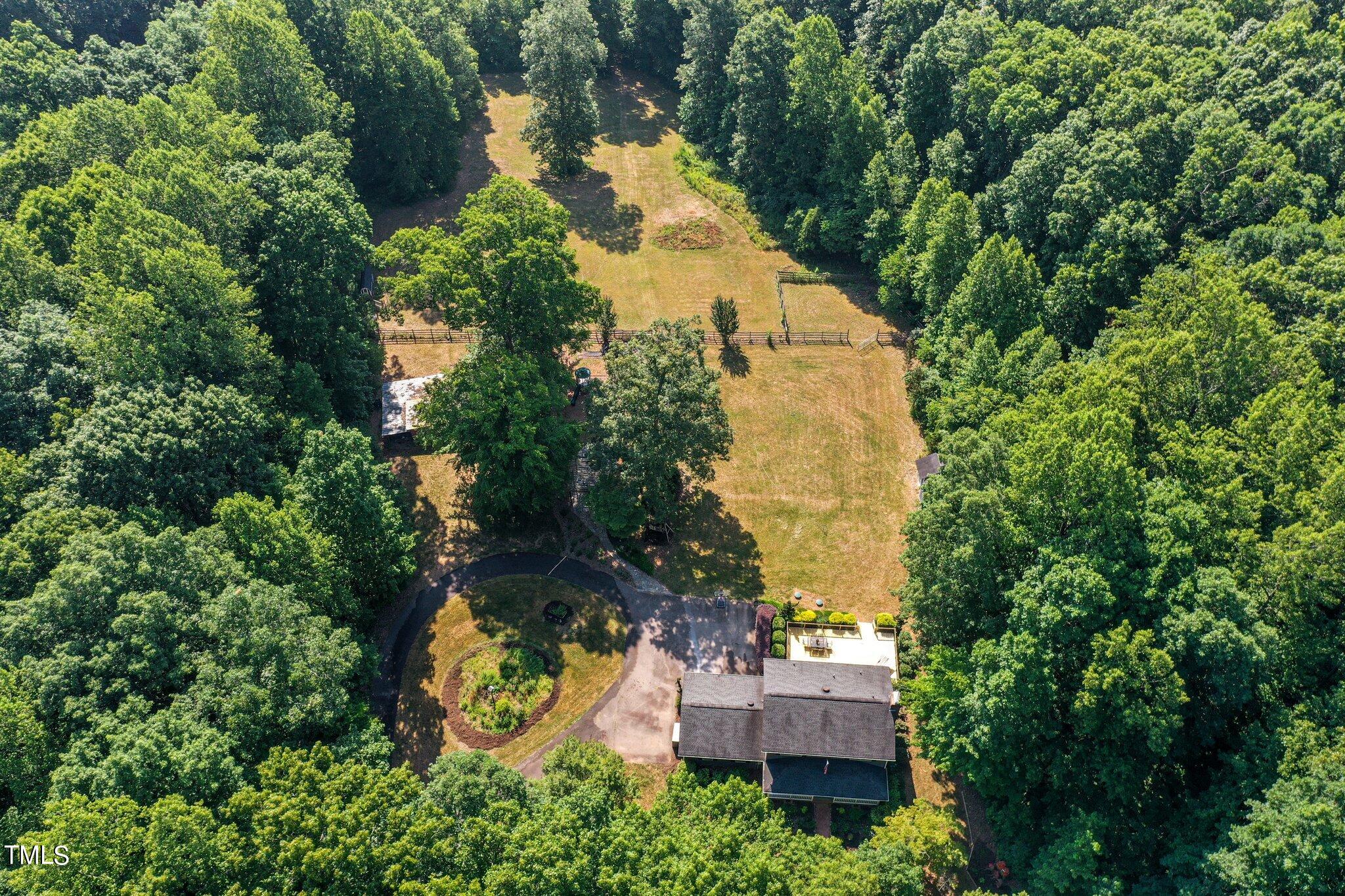 2203 Bane Road