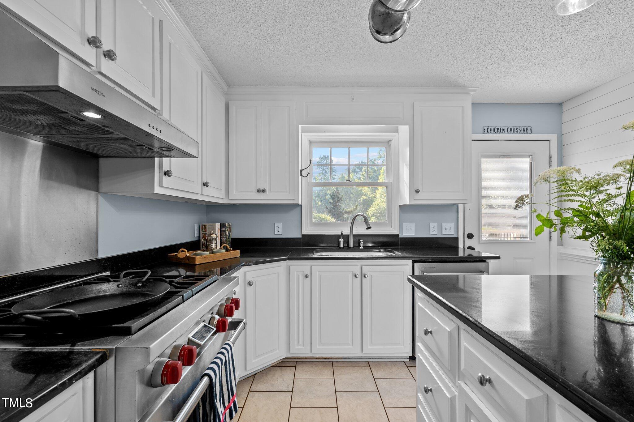 2203 Bane Road