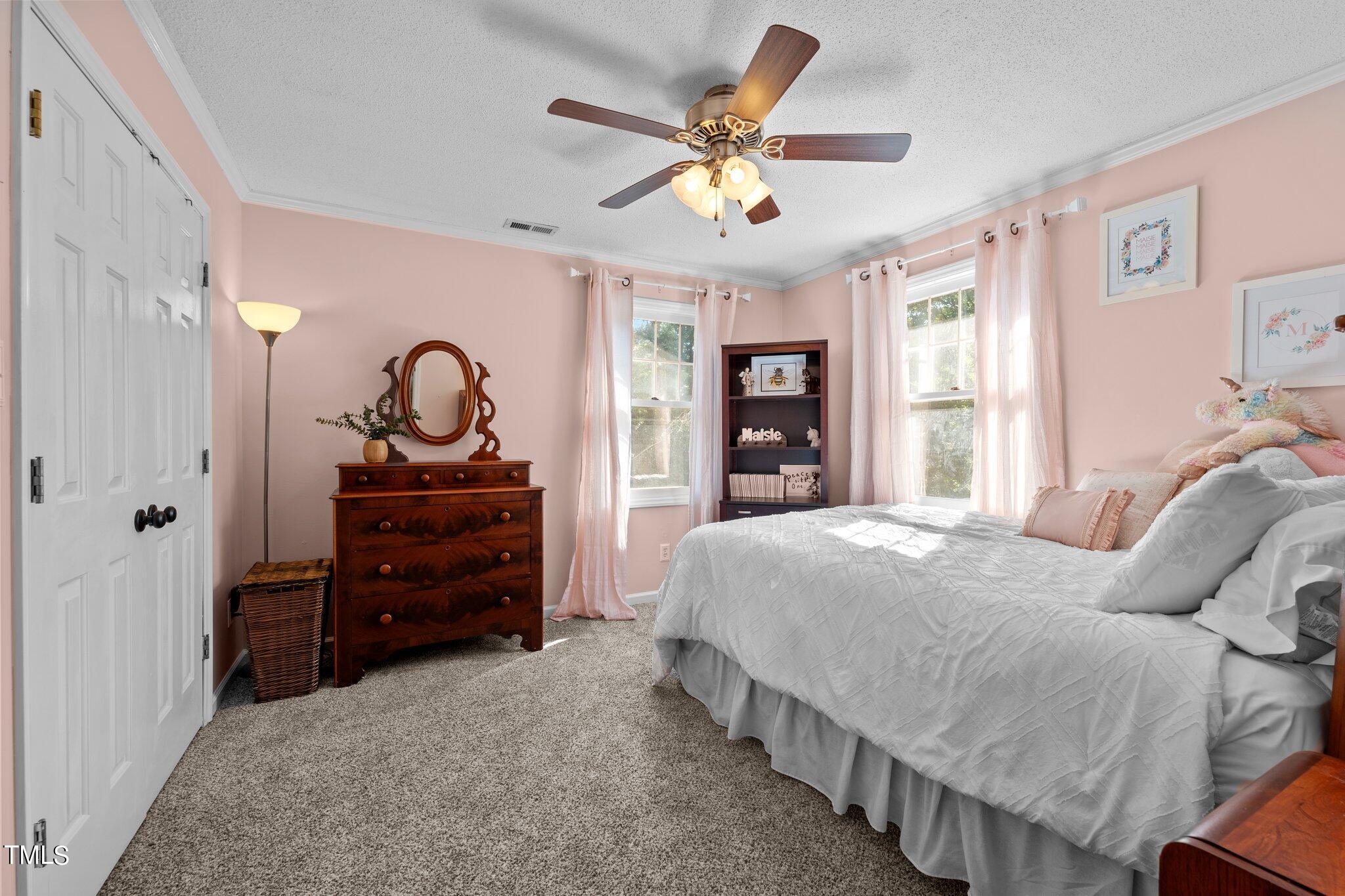 2203 Bane Road