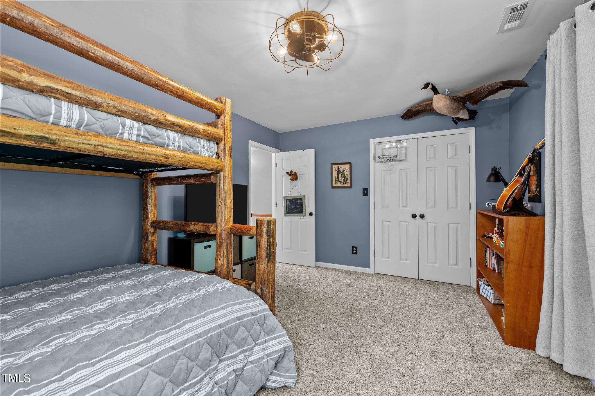 2203 Bane Road