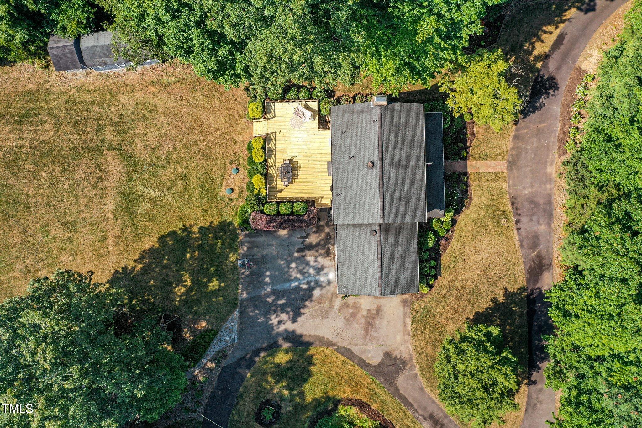 2203 Bane Road