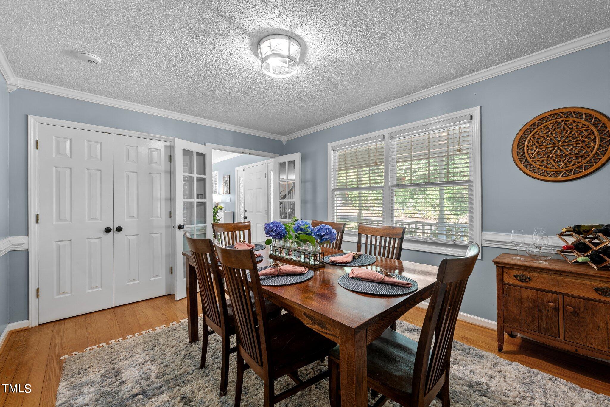 2203 Bane Road