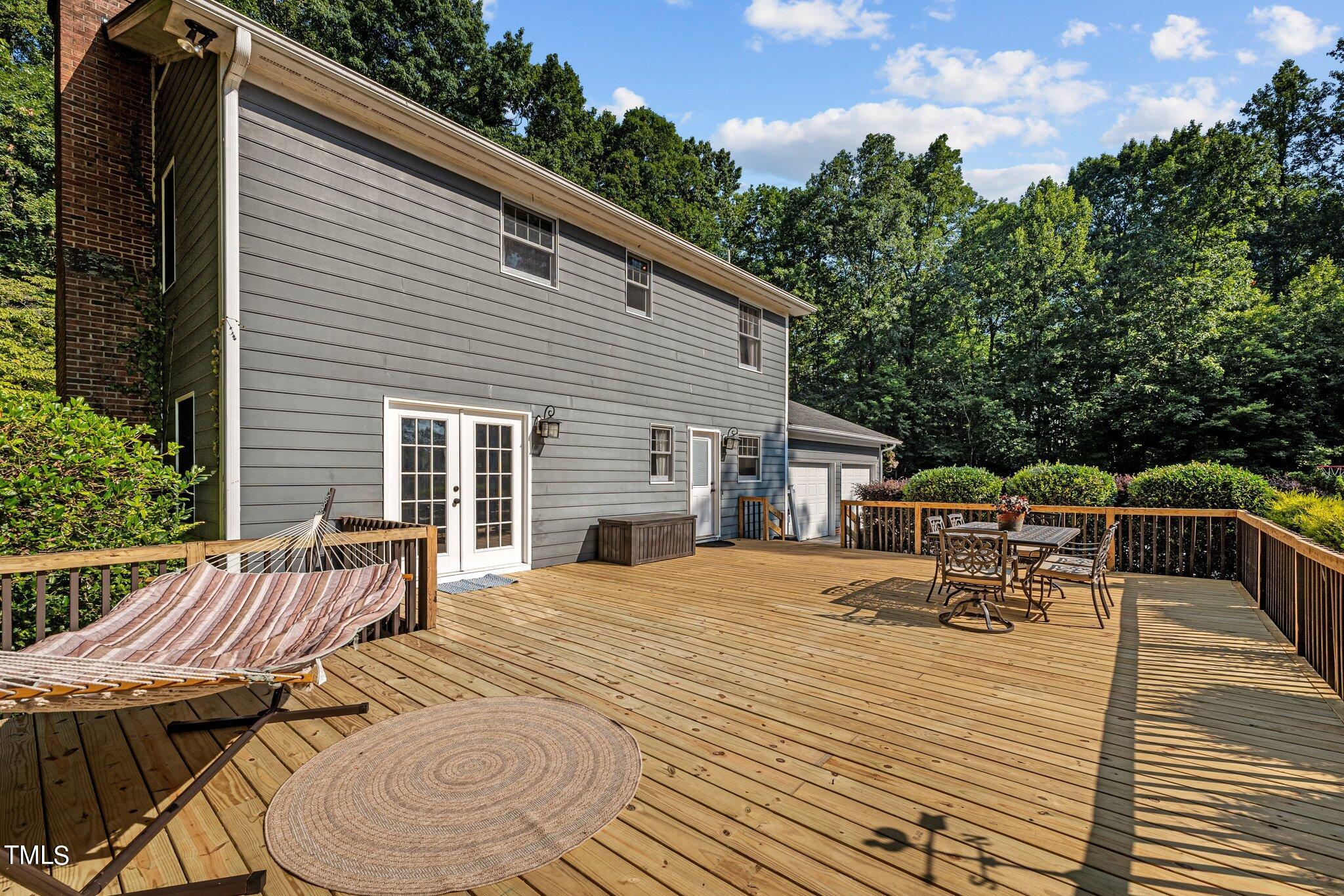 2203 Bane Road