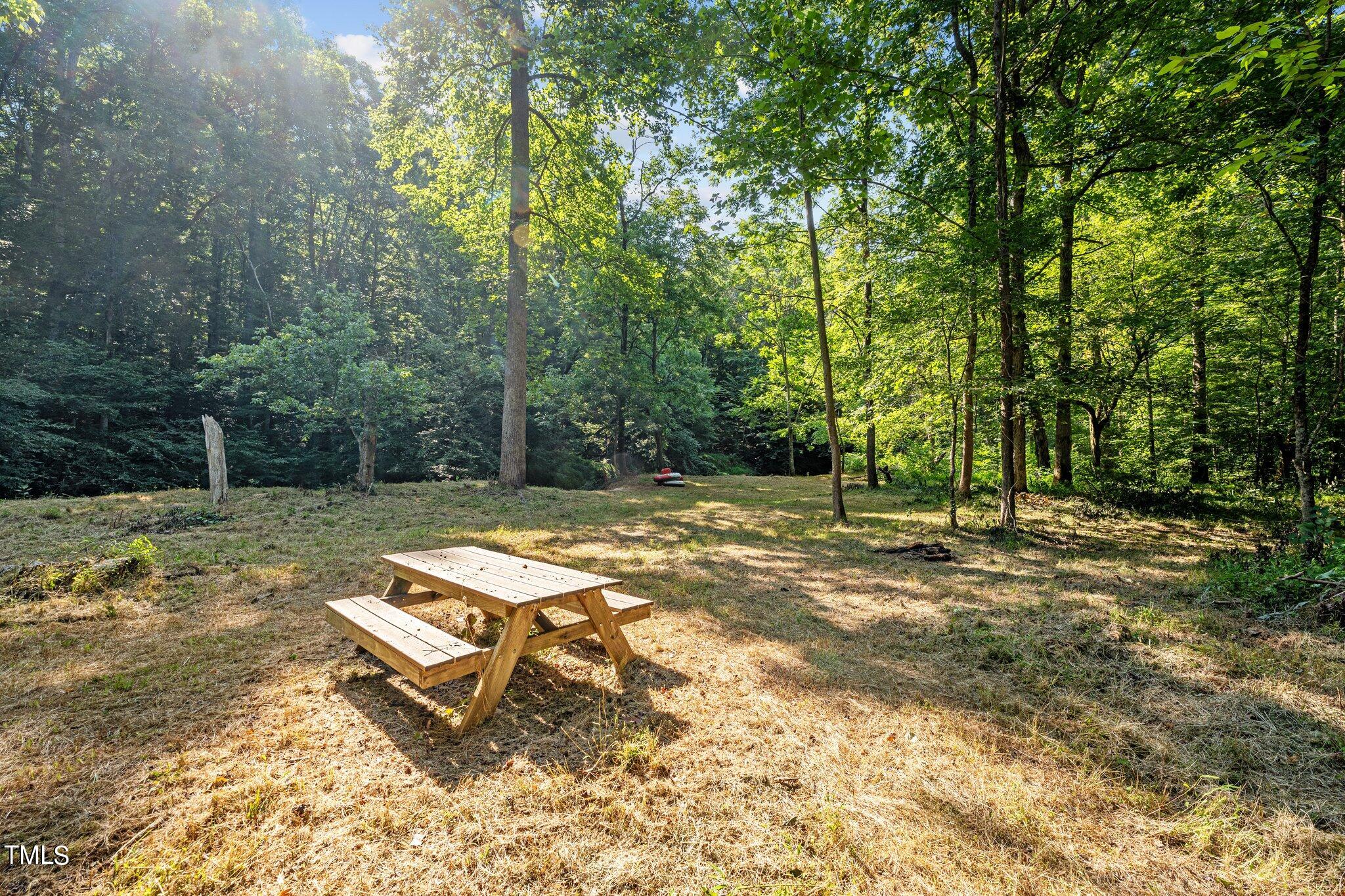 2203 Bane Road