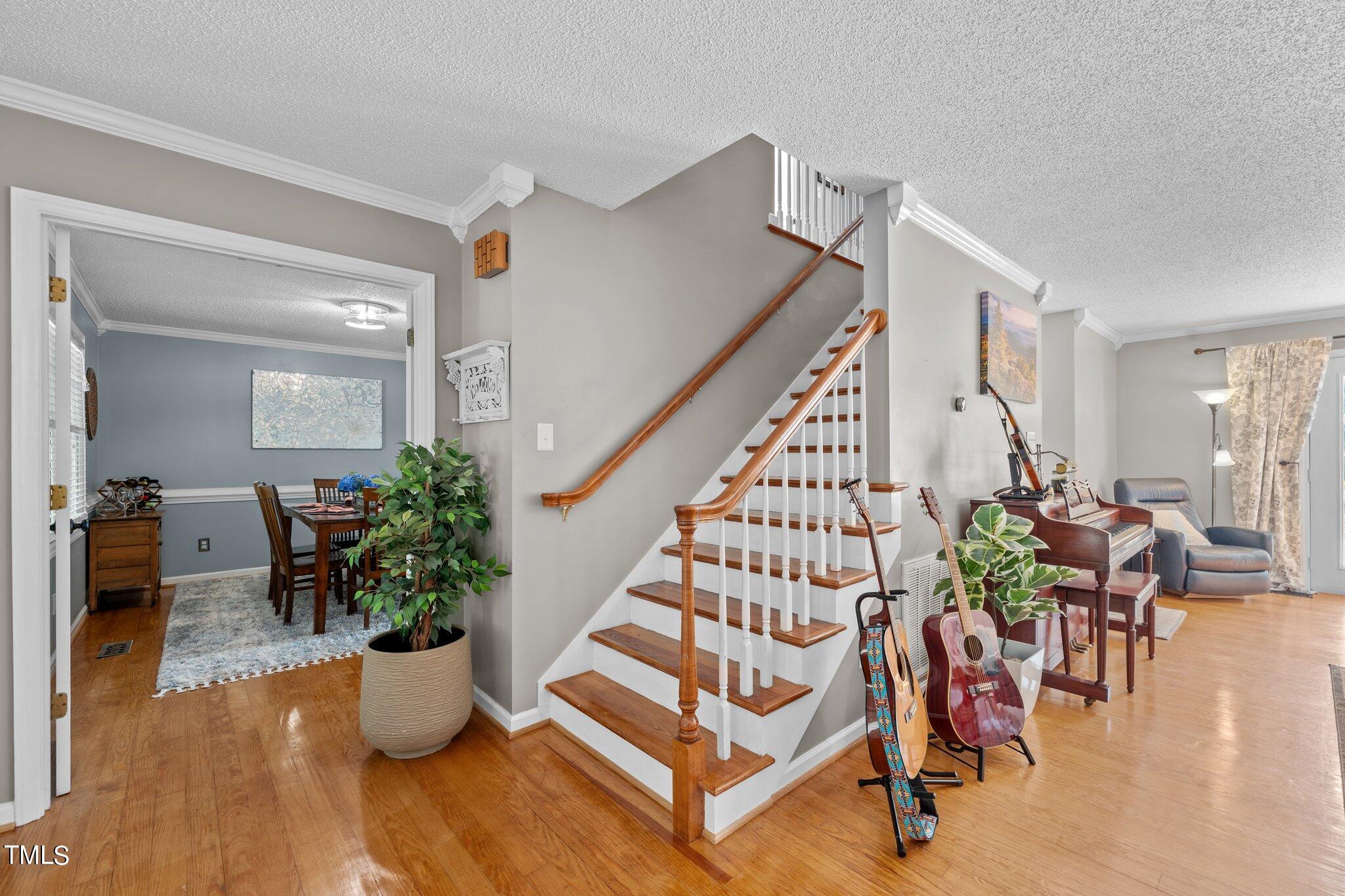 2203 Bane Road