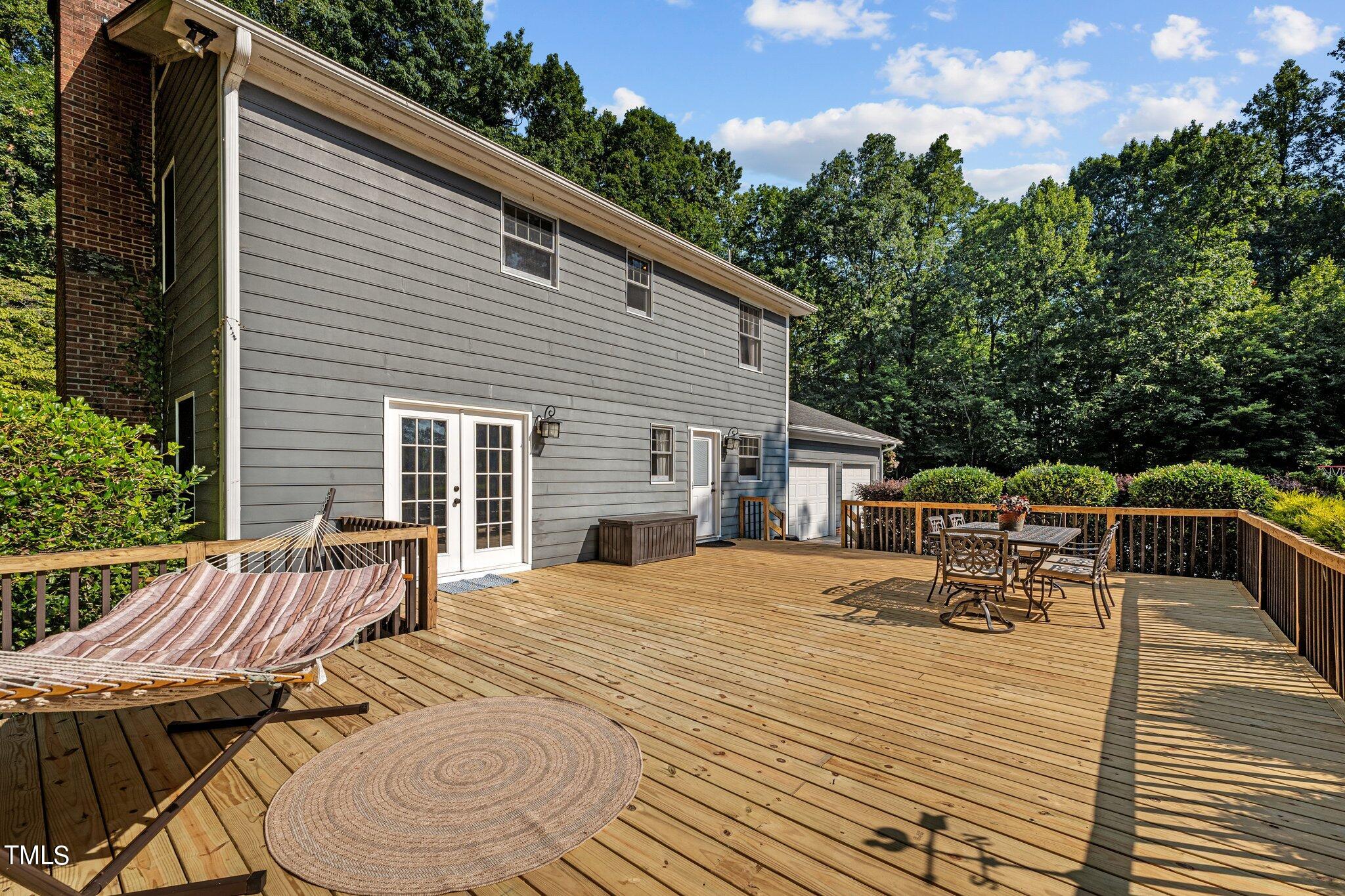 2203 Bane Road