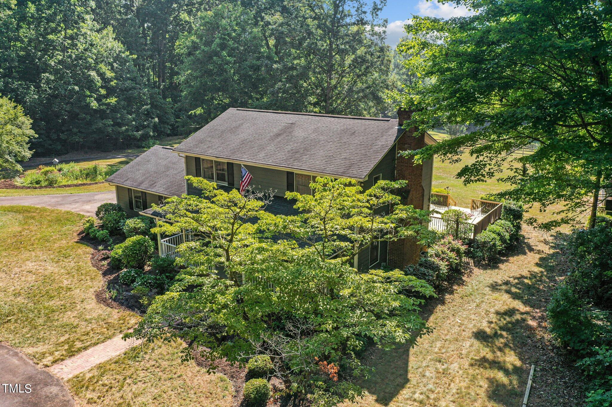 2203 Bane Road