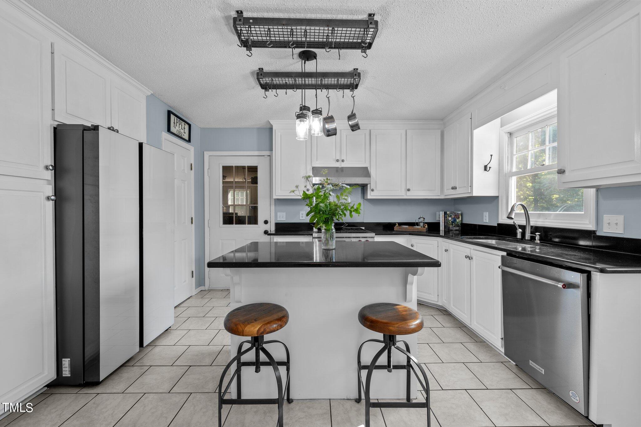 2203 Bane Road