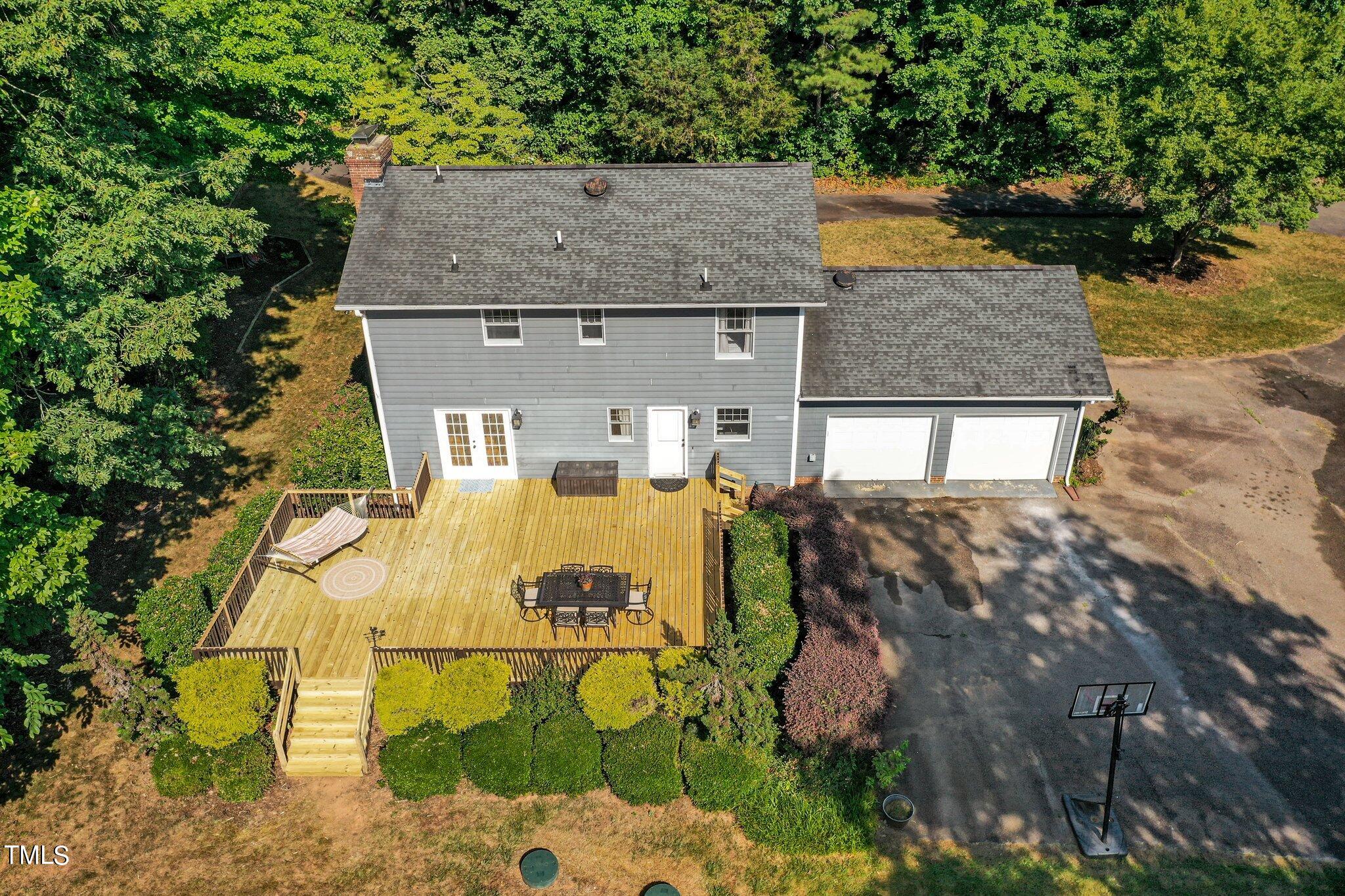 2203 Bane Road