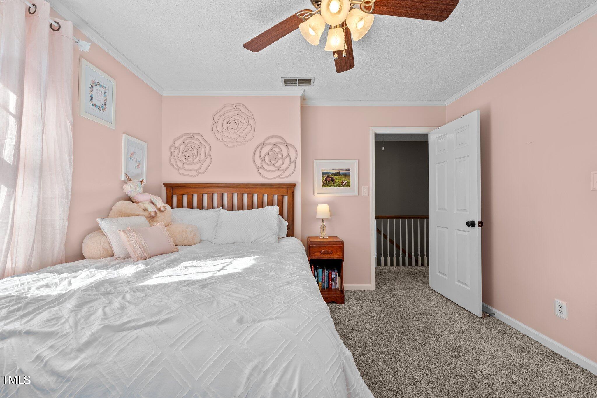2203 Bane Road