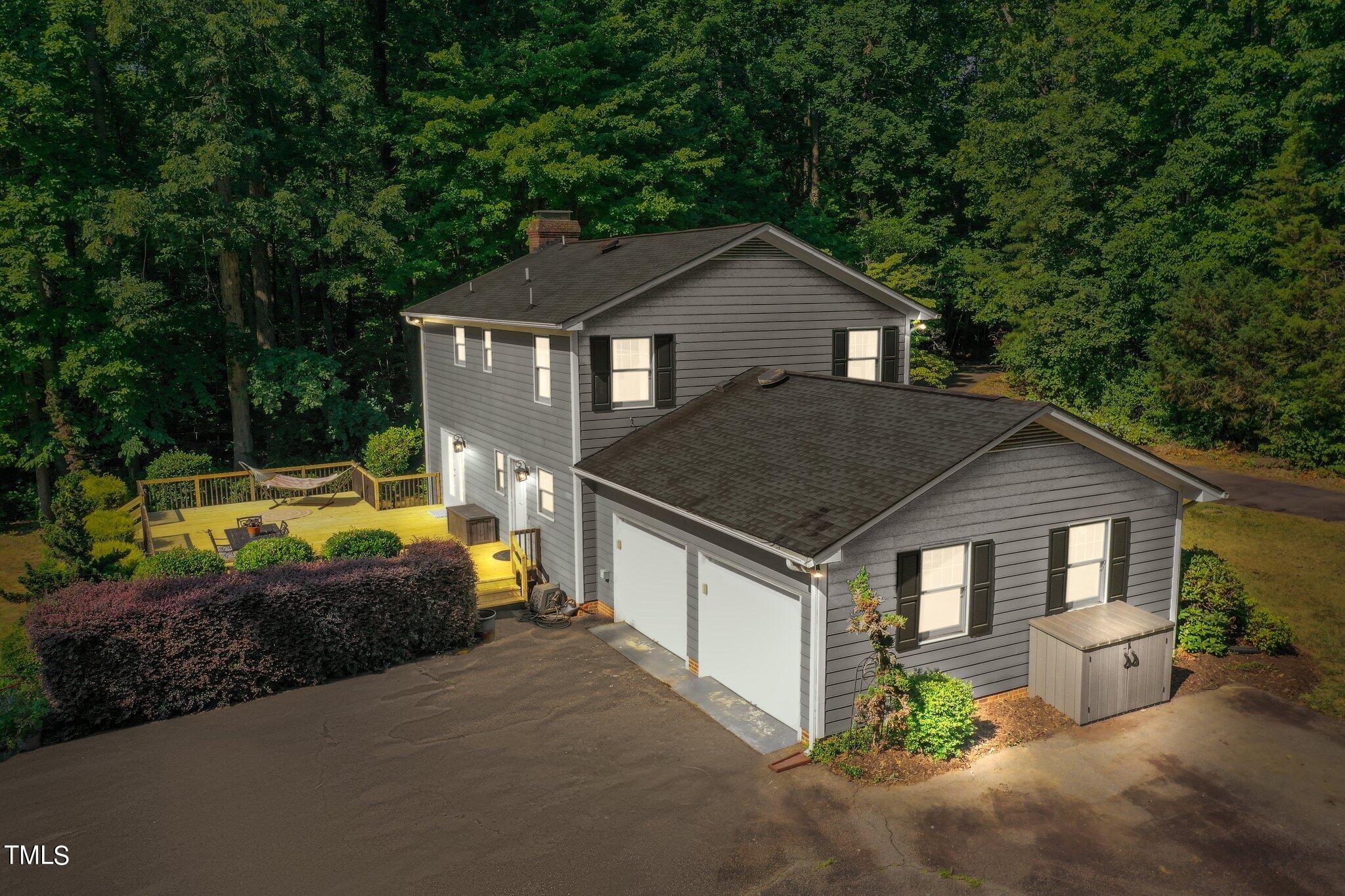 2203 Bane Road