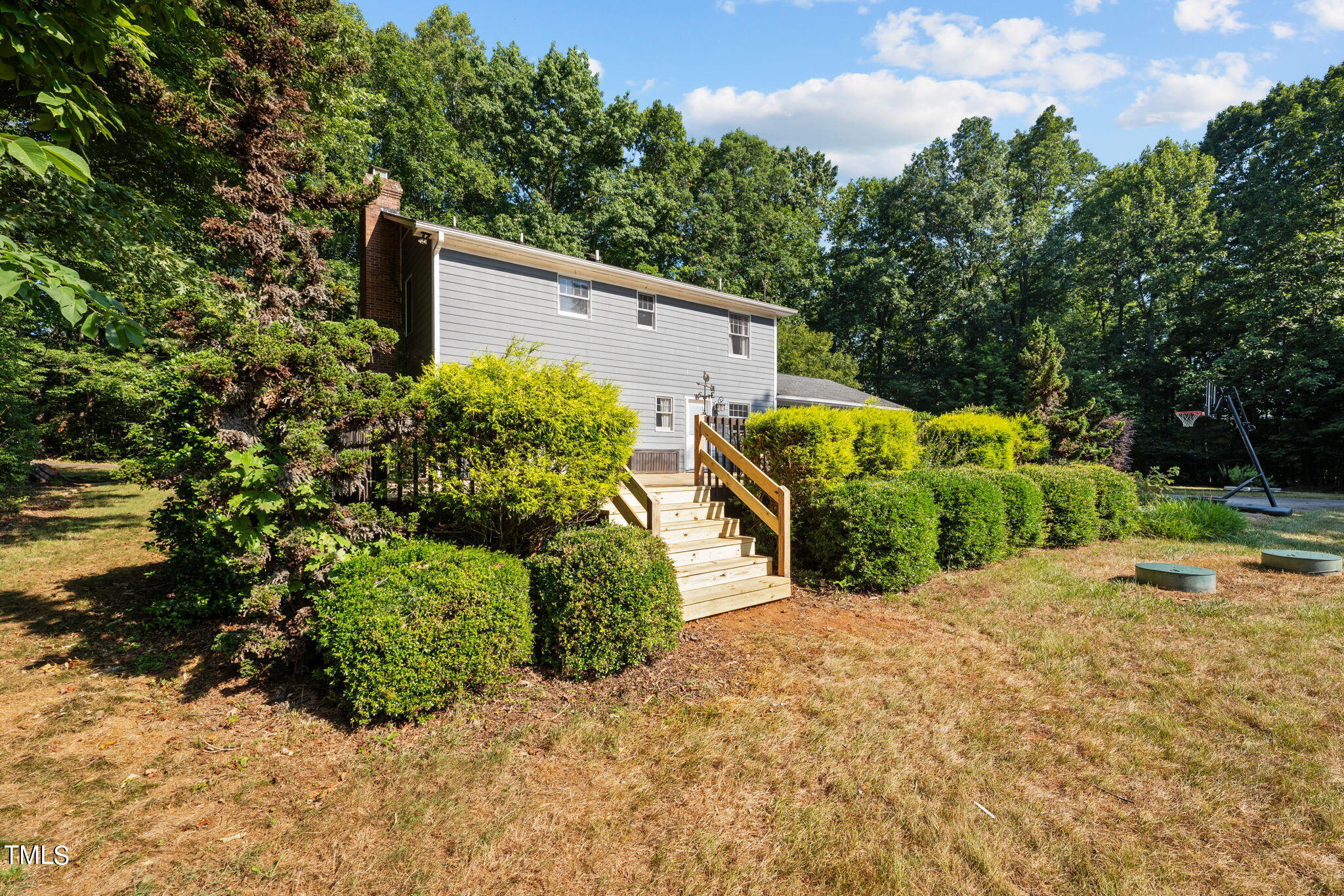 2203 Bane Road