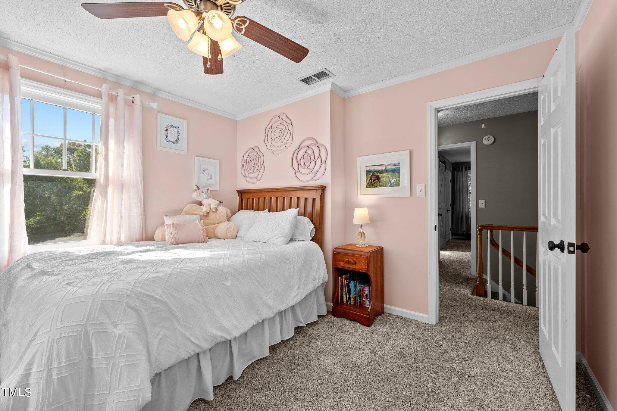 2203 Bane Road