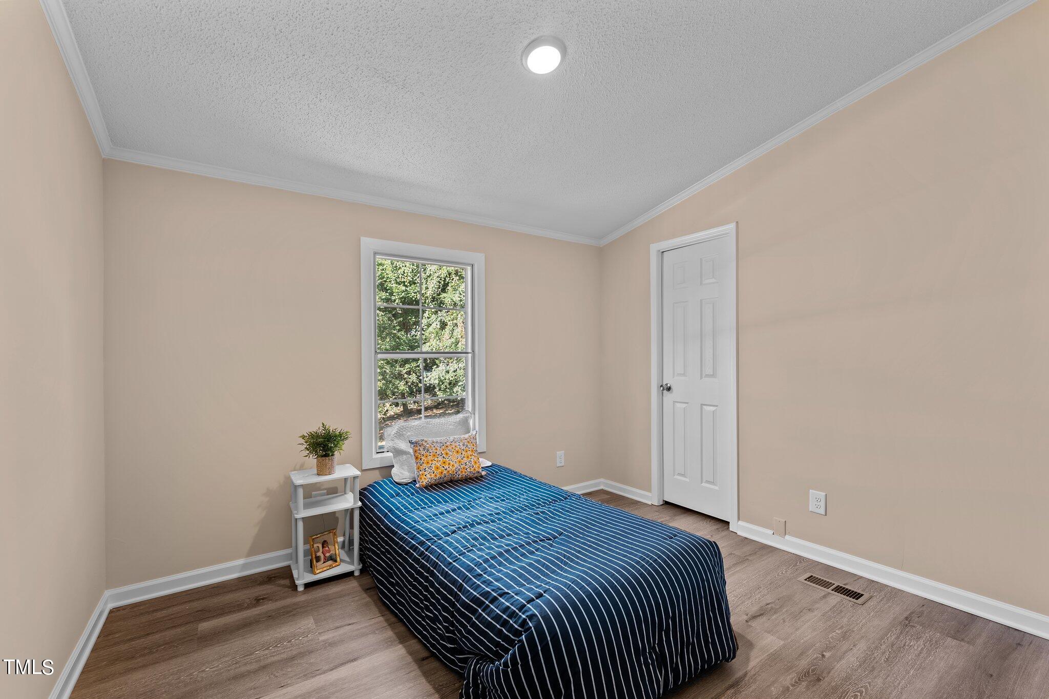 504 Nina Drive