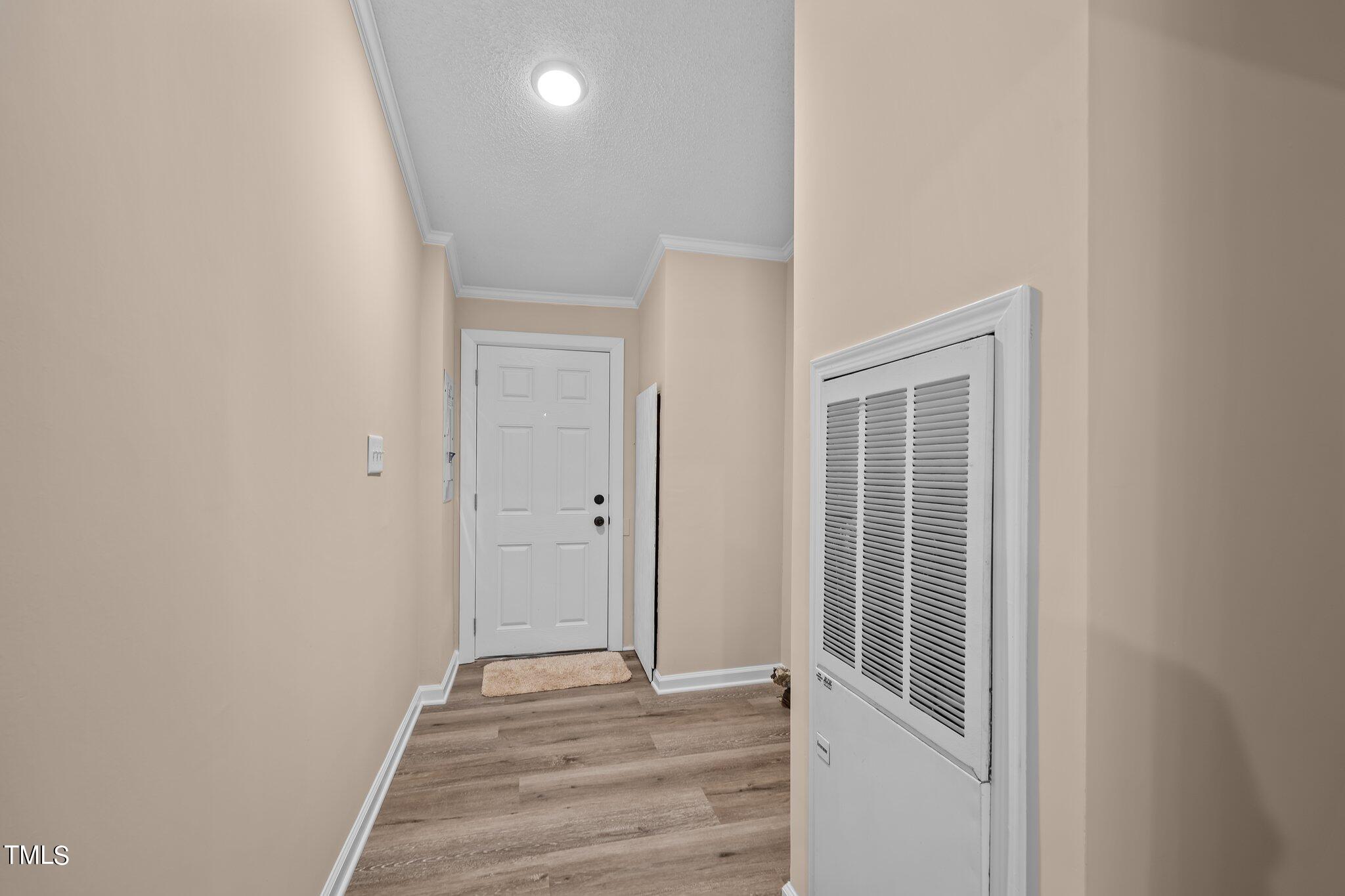 504 Nina Drive