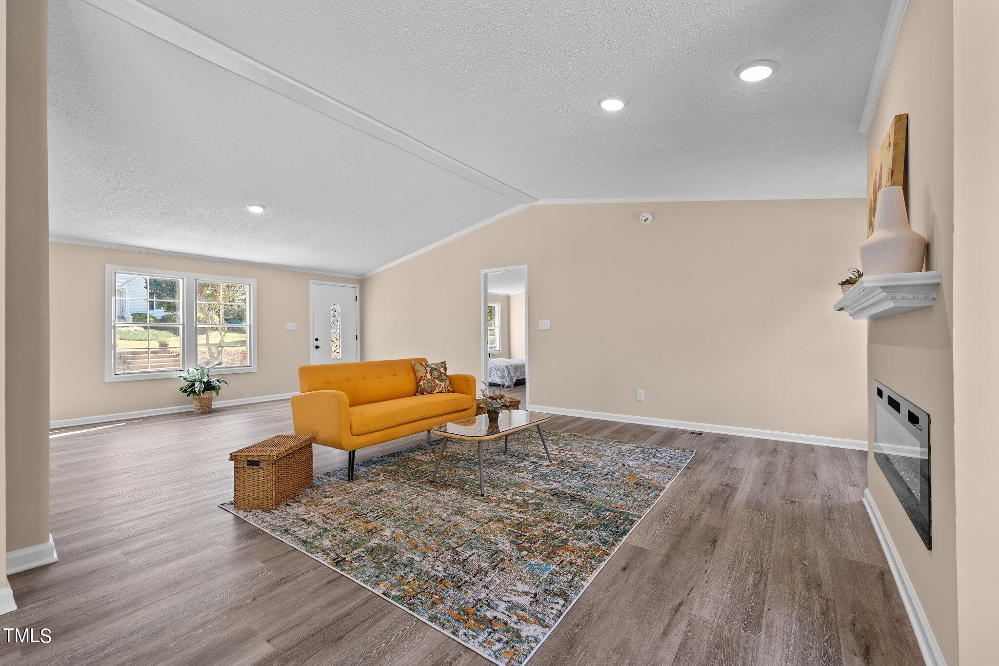 504 Nina Drive