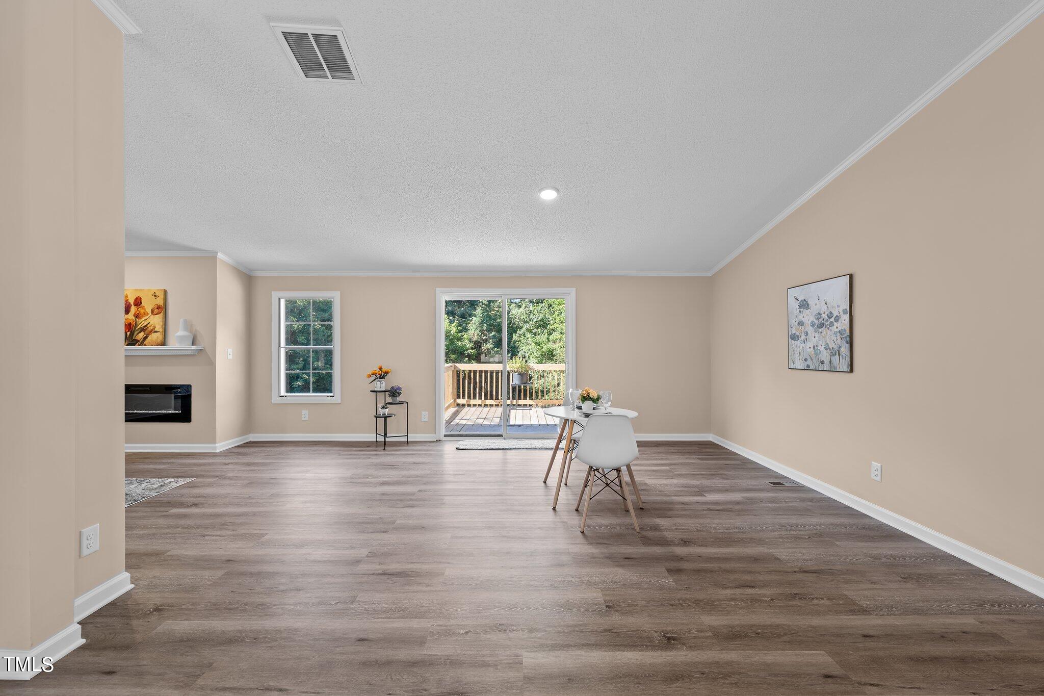 504 Nina Drive