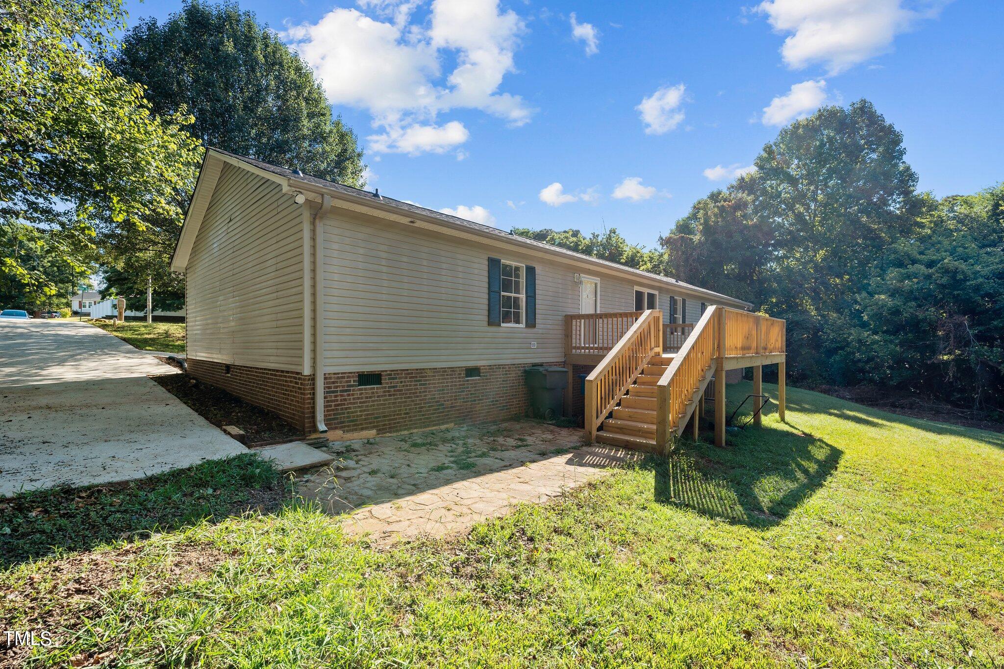 504 Nina Drive