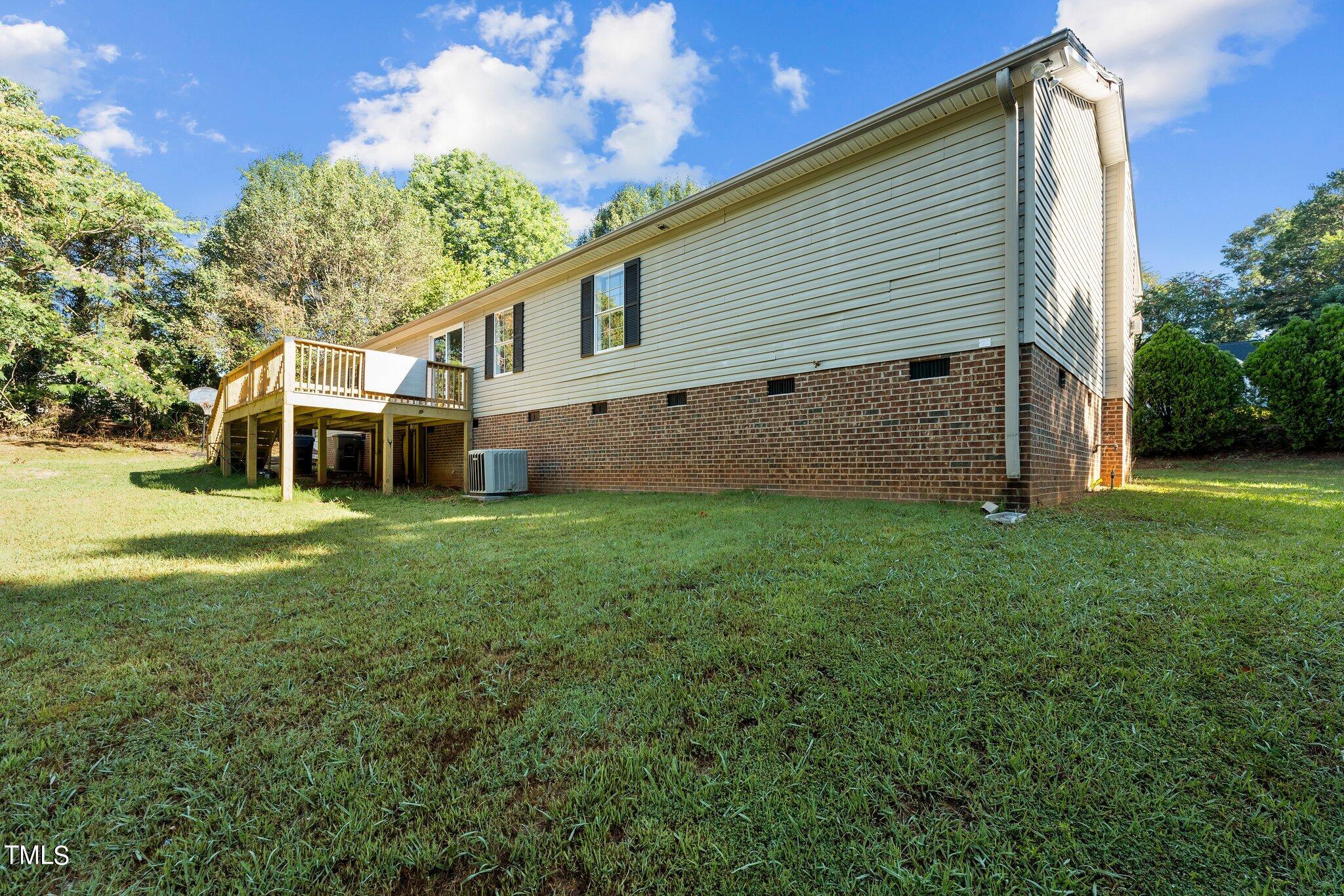 504 Nina Drive