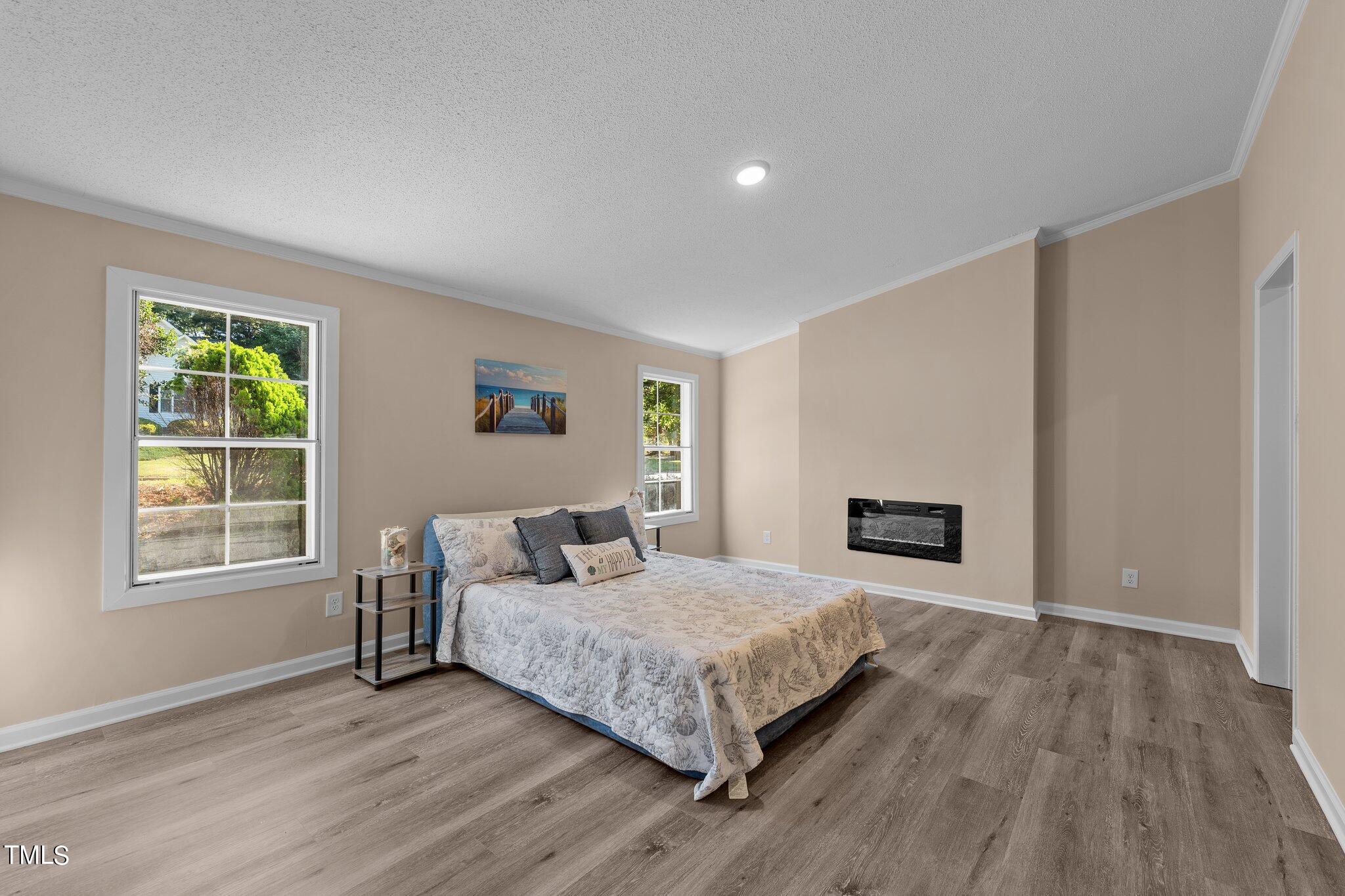504 Nina Drive