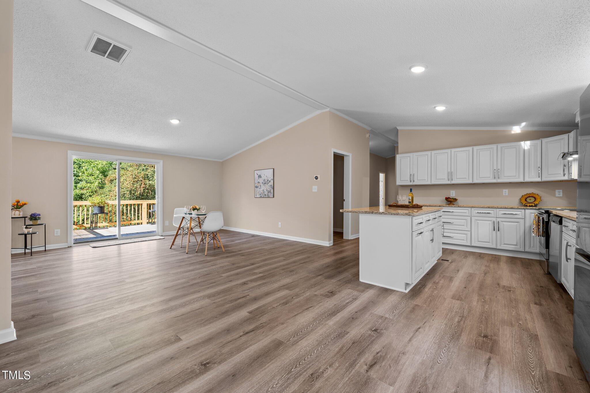 504 Nina Drive
