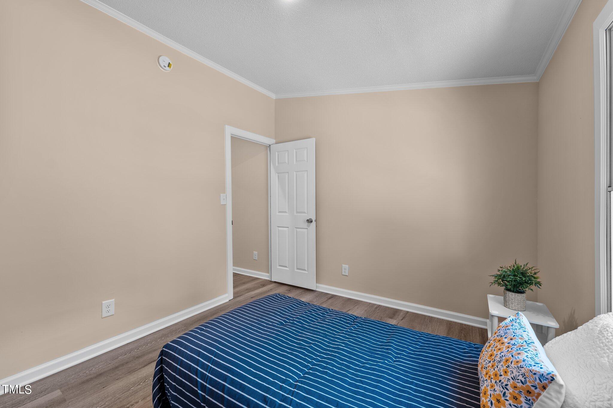 504 Nina Drive