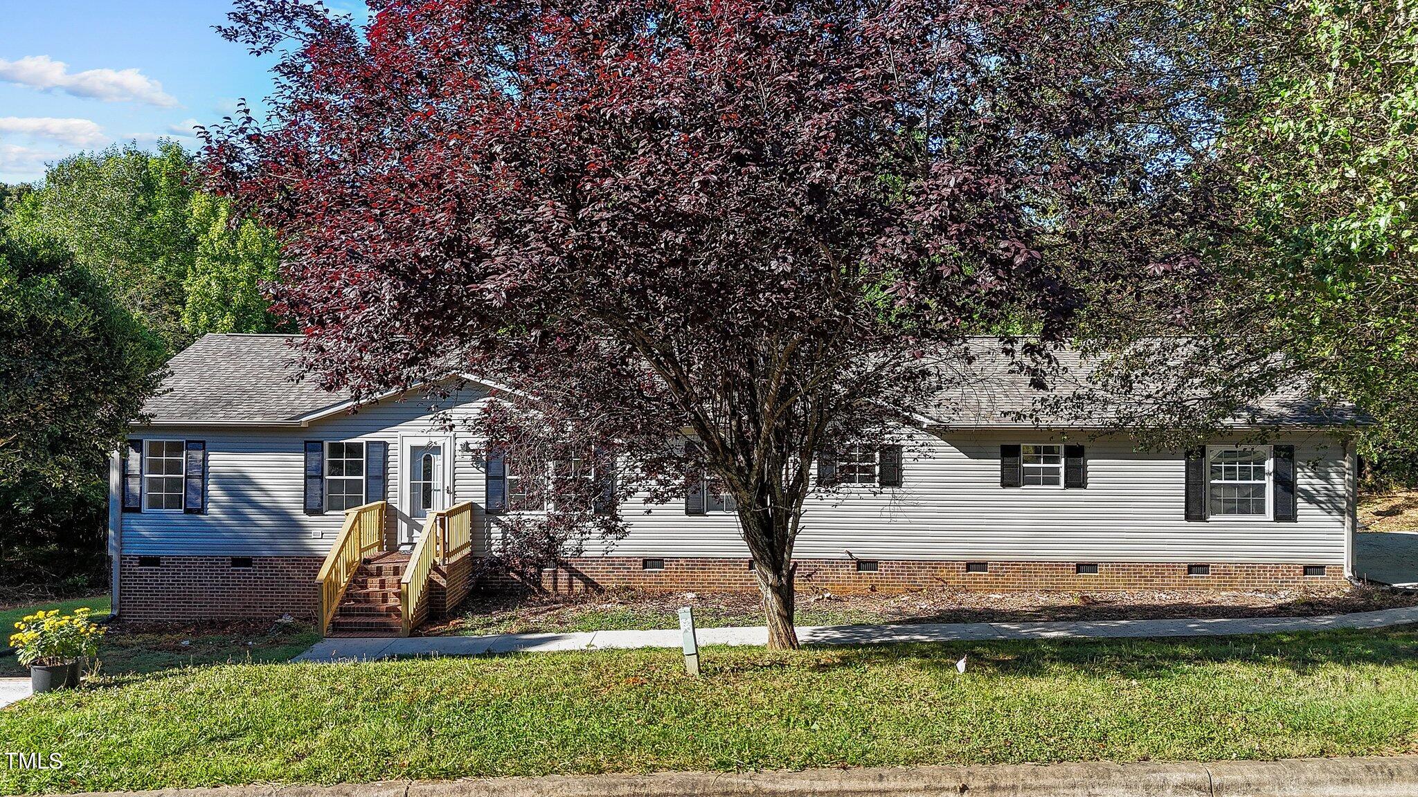 504 Nina Drive