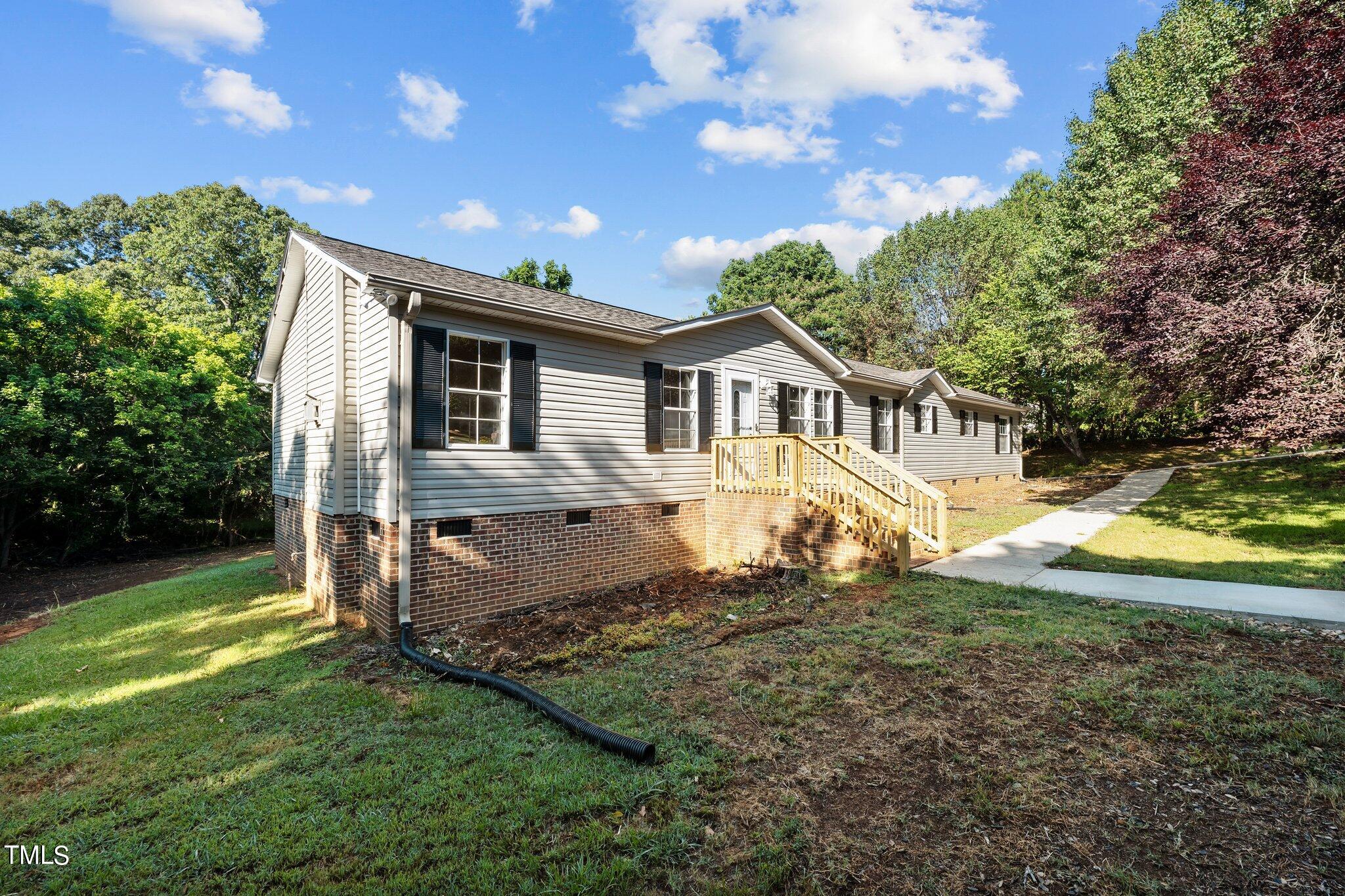 504 Nina Drive
