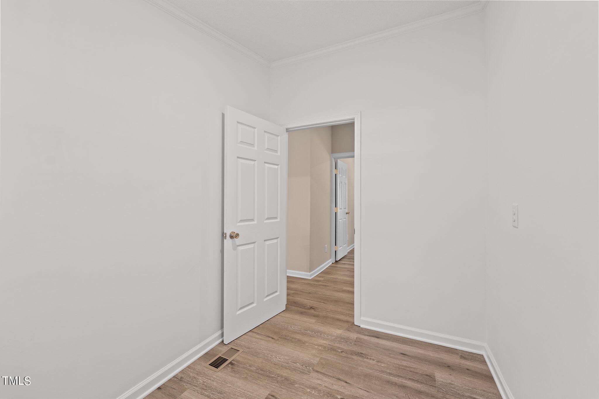 504 Nina Drive